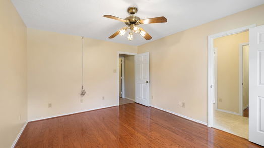 Magnolia null-story, 3-bed 14006 Decker Drive-idx