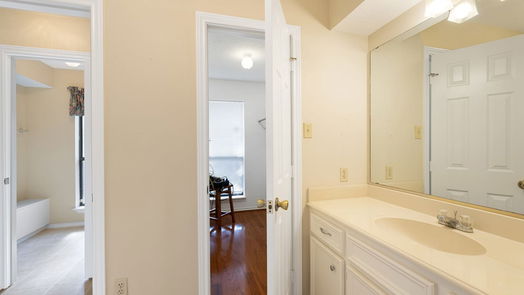 Magnolia null-story, 3-bed 14006 Decker Drive-idx