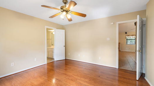 Magnolia null-story, 3-bed 14006 Decker Drive-idx