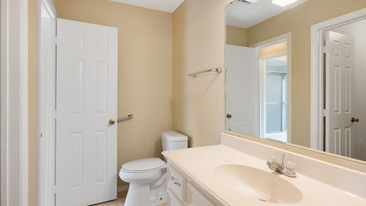 Magnolia null-story, 3-bed 14006 Decker Drive-idx