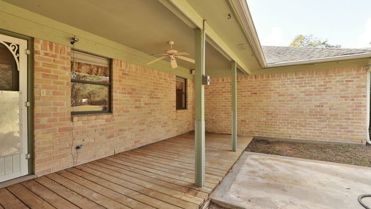 Magnolia null-story, 3-bed 14006 Decker Drive-idx