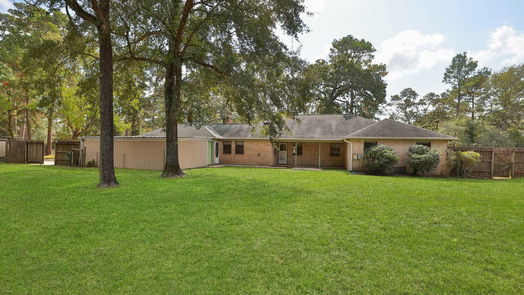 Magnolia null-story, 3-bed 14006 Decker Drive-idx