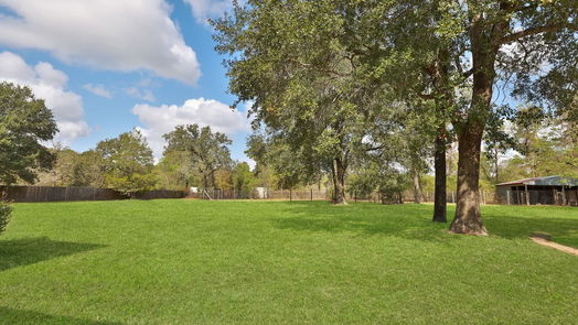 Magnolia null-story, 3-bed 14006 Decker Drive-idx