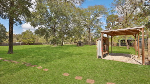 Magnolia null-story, 3-bed 14006 Decker Drive-idx