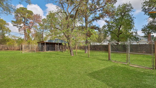 Magnolia null-story, 3-bed 14006 Decker Drive-idx