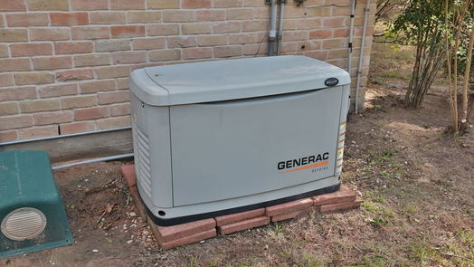 Magnolia null-story, 3-bed 14006 Decker Drive-idx