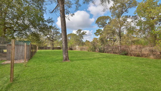 Magnolia null-story, 3-bed 14006 Decker Drive-idx