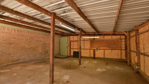 Magnolia null-story, 3-bed 14006 Decker Drive-idx