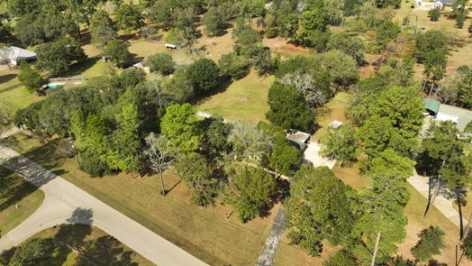 Magnolia null-story, 3-bed 14006 Decker Drive-idx