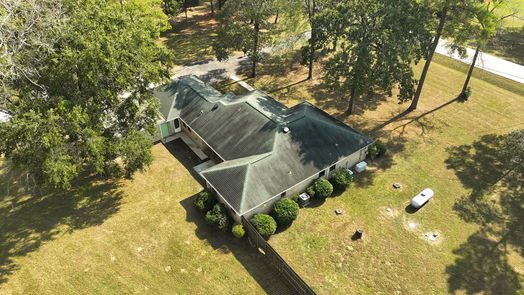 Magnolia null-story, 3-bed 14006 Decker Drive-idx