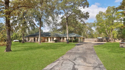 Magnolia null-story, 3-bed 14006 Decker Drive-idx