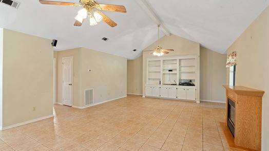 Magnolia null-story, 3-bed 14006 Decker Drive-idx