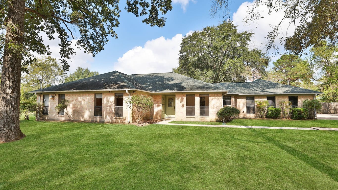 Magnolia null-story, 3-bed 14006 Decker Drive-idx