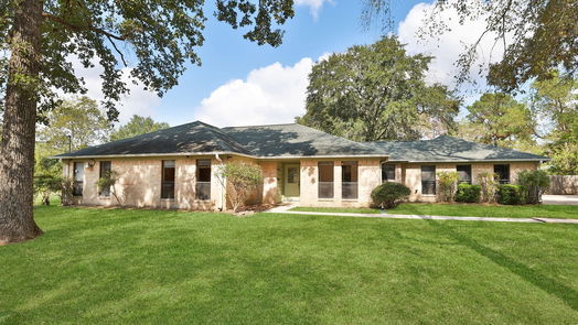 Magnolia null-story, 3-bed 14006 Decker Drive-idx