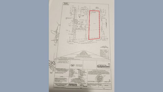 Magnolia null-story, null-bed 22403 Meadowsweet Drive-idx