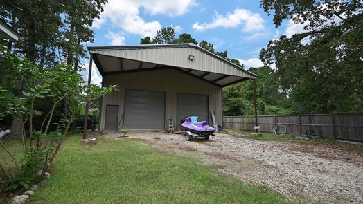 Magnolia 2-story, 3-bed 22302 Laurel Court-idx