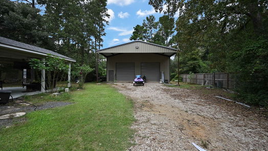 Magnolia 2-story, 3-bed 22302 Laurel Court-idx