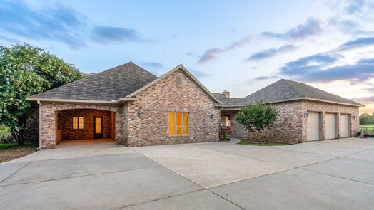 Magnolia null-story, 5-bed 424 High Meadow Ranch Drive-idx