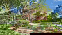5-bedroom homes-1