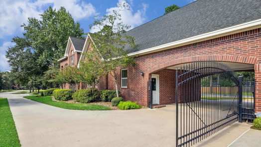 Magnolia 2-story, 5-bed 2215 Timbershade Court-idx