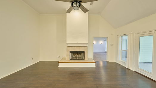 Magnolia 2-story, 3-bed 22416 Timber Ridge Drive-idx