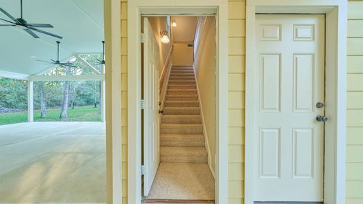 Magnolia 2-story, 3-bed 22416 Timber Ridge Drive-idx