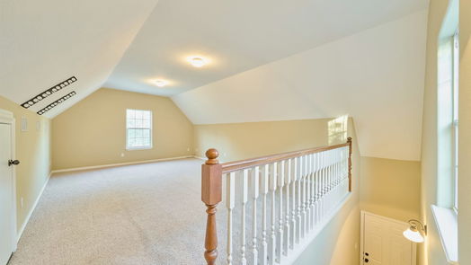 Magnolia 2-story, 3-bed 22416 Timber Ridge Drive-idx