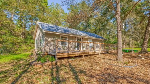 Magnolia 1-story, 3-bed 25632 Deepwood Drive-idx