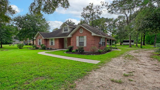 Magnolia null-story, 3-bed 31607 Terri Lane-idx