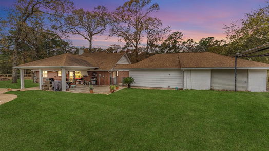 Magnolia null-story, 3-bed 33502 Comanche Trail-idx