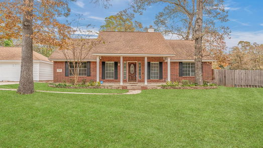 Magnolia null-story, 3-bed 33502 Comanche Trail-idx
