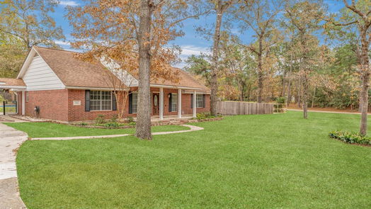 Magnolia null-story, 3-bed 33502 Comanche Trail-idx
