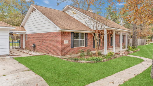 Magnolia null-story, 3-bed 33502 Comanche Trail-idx