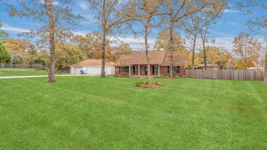 Magnolia null-story, 3-bed 33502 Comanche Trail-idx