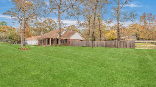 Magnolia null-story, 3-bed 33502 Comanche Trail-idx