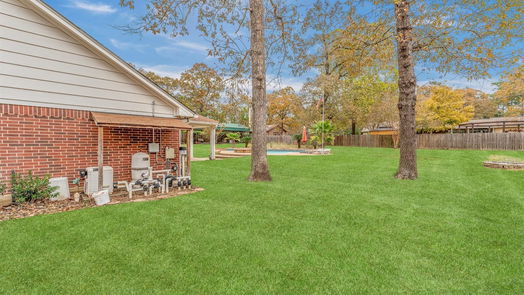 Magnolia null-story, 3-bed 33502 Comanche Trail-idx