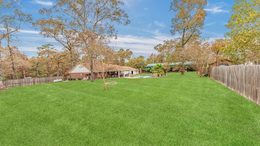 Magnolia null-story, 3-bed 33502 Comanche Trail-idx
