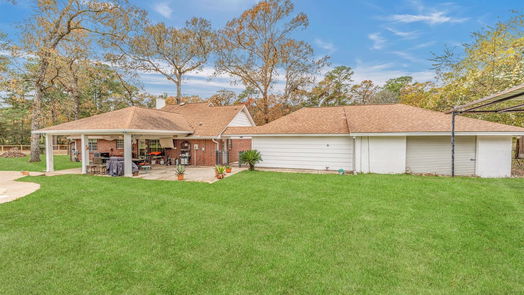 Magnolia null-story, 3-bed 33502 Comanche Trail-idx
