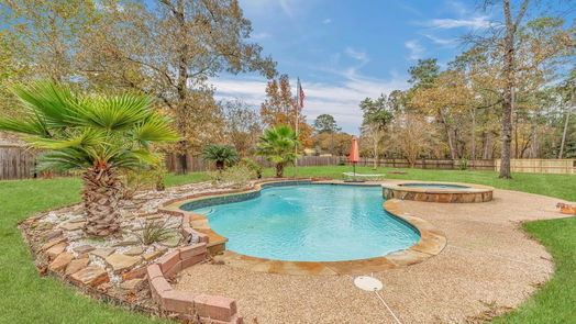 Magnolia null-story, 3-bed 33502 Comanche Trail-idx