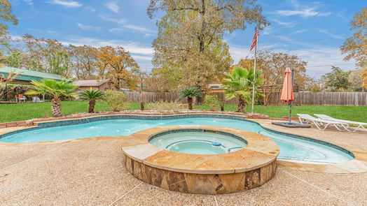Magnolia null-story, 3-bed 33502 Comanche Trail-idx