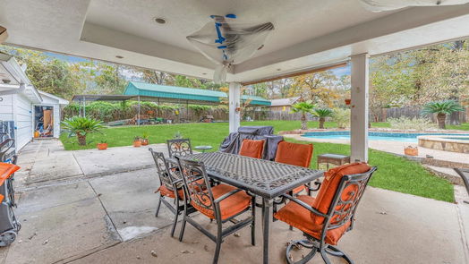 Magnolia null-story, 3-bed 33502 Comanche Trail-idx