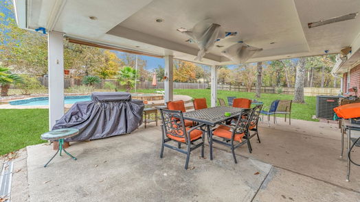 Magnolia null-story, 3-bed 33502 Comanche Trail-idx