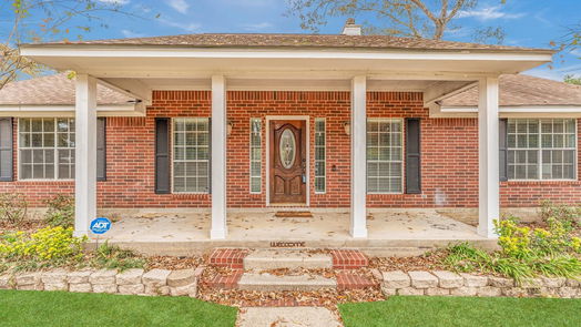 Magnolia null-story, 3-bed 33502 Comanche Trail-idx