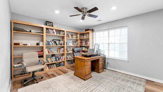 Magnolia null-story, 3-bed 33502 Comanche Trail-idx