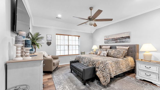 Magnolia null-story, 3-bed 33502 Comanche Trail-idx