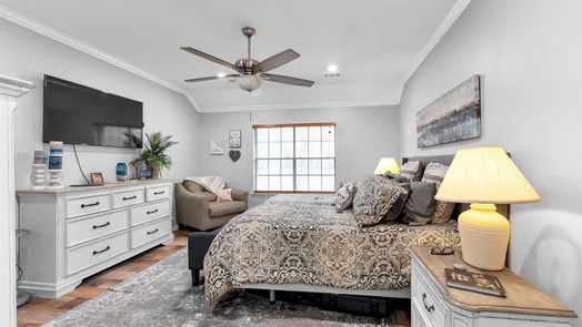 Magnolia null-story, 3-bed 33502 Comanche Trail-idx