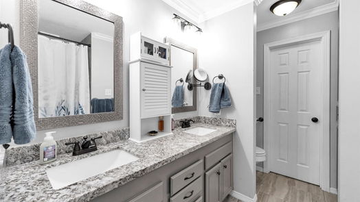 Magnolia null-story, 3-bed 33502 Comanche Trail-idx
