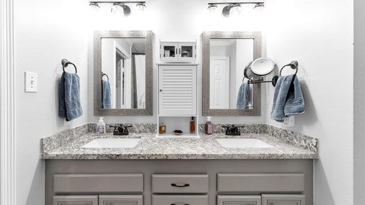 Magnolia null-story, 3-bed 33502 Comanche Trail-idx
