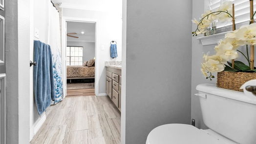 Magnolia null-story, 3-bed 33502 Comanche Trail-idx