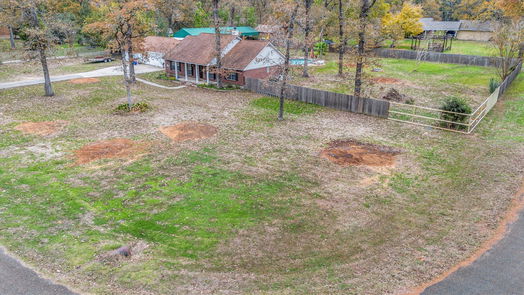 Magnolia null-story, 3-bed 33502 Comanche Trail-idx